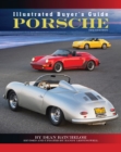 Illustrated Buyer's Guide Porsche : 5th edition - eBook