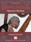 Medieval and Renaissance Music for Folk Harp - eBook