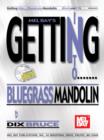 Getting Into Bluegrass Mandolin - eBook