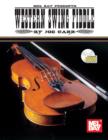 Western Swing Fiddle - eBook