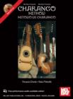 Charango Method - eBook