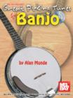 Great Picking Tunes for Banjo - eBook