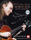 Getting Your Improvising Into Shape - eBook