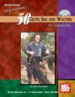 Steve Kaufman's Favorite 50 Celtic Jigs and Waltzes for Mandolin - eBook