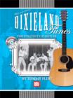 Dixieland Tunes for Fingerstyle Guitar - eBook