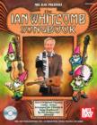 Ian Whitcomb Songbook - eBook