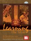 Learning  the Sitar - eBook