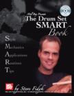 Drum Set SMART  Book - eBook