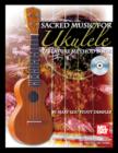 Sacred Music for Ukulele - eBook