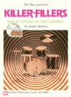 Killer-Fillers - eBook