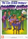 You Can Teach Yourself Country Guitar - eBook