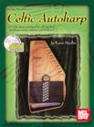 Celtic Autoharp - eBook
