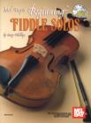 Beginning Fiddle Solos - eBook