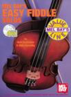 Easy Fiddle Solos - eBook