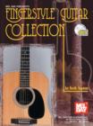 Fingerstyle Guitar Collection - eBook