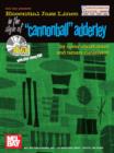 Essential Jazz Lines in the Style of Cannonball Adderly, C Instr - eBook