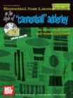 Essential Jazz Lines in the Style of Cannonball Adderley, Bb Ed. - eBook