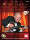 Bucky Pizzarelli Master Jazz Guitar Solo Collection - eBook