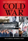Cold War : The Essential Reference Guide - eBook