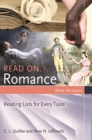 Read On ... Romance : Reading Lists for Every Taste - eBook