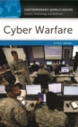 Cyber Warfare : A Reference Handbook - eBook