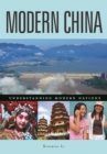 Modern China - eBook