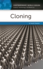 Cloning : A Reference Handbook - eBook