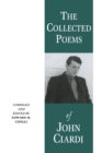 The Collected Poems of John Ciardi - eBook