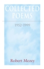 Collected Poems, 1952-1999 - eBook