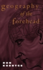 Geography of the Forehead - eBook