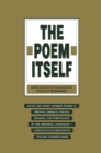The Poem Itself : 150 of the Finest Modern Poets in the Original Languages - eBook