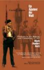 Up Against the Wall : Violence in the Making and Unmaking of the Black Panther Party - eBook
