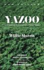 Yazoo : Integration in a Deep-Southern Town - eBook