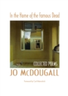In the Home of the Famous Dead : Collected Poems - eBook