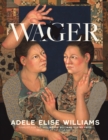 Wager - eBook