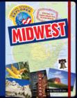 It's Cool to Learn About the United States: Midwest - eBook