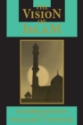 The Vision of Islam - eBook