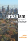 Urbanism in the Age of Climate Change - eBook