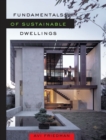 Fundamentals of Sustainable Dwellings - eBook