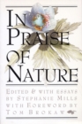In Praise of Nature - eBook