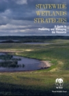 Statewide Wetlands Strategies - eBook