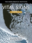 Vital Signs Volume 20 : The Trends that are Shaping Our Future - eBook