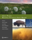 Great Plains Regional Technical Input Report - eBook