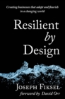 Resilient by Design : Creating Businesses That Adapt and Flourish in a Changing World - eBook