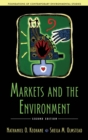 Markets and the Environment, Second Edition - eBook