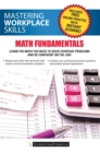 Mastering Workplace Skills : Math Fundamentals - eBook