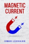 Magnetic Current - eBook