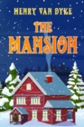 The Mansion - eBook