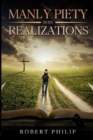 Manly Piety in its Realizations - eBook