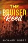 The Bruised Reed - eBook